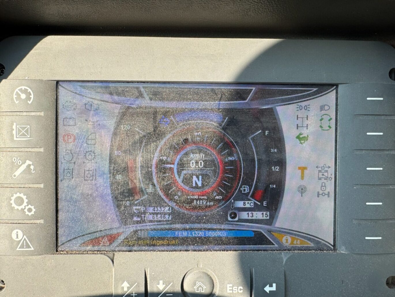 EA019FE4 DEBF 4DA9 AF64 BD34BBE26A13